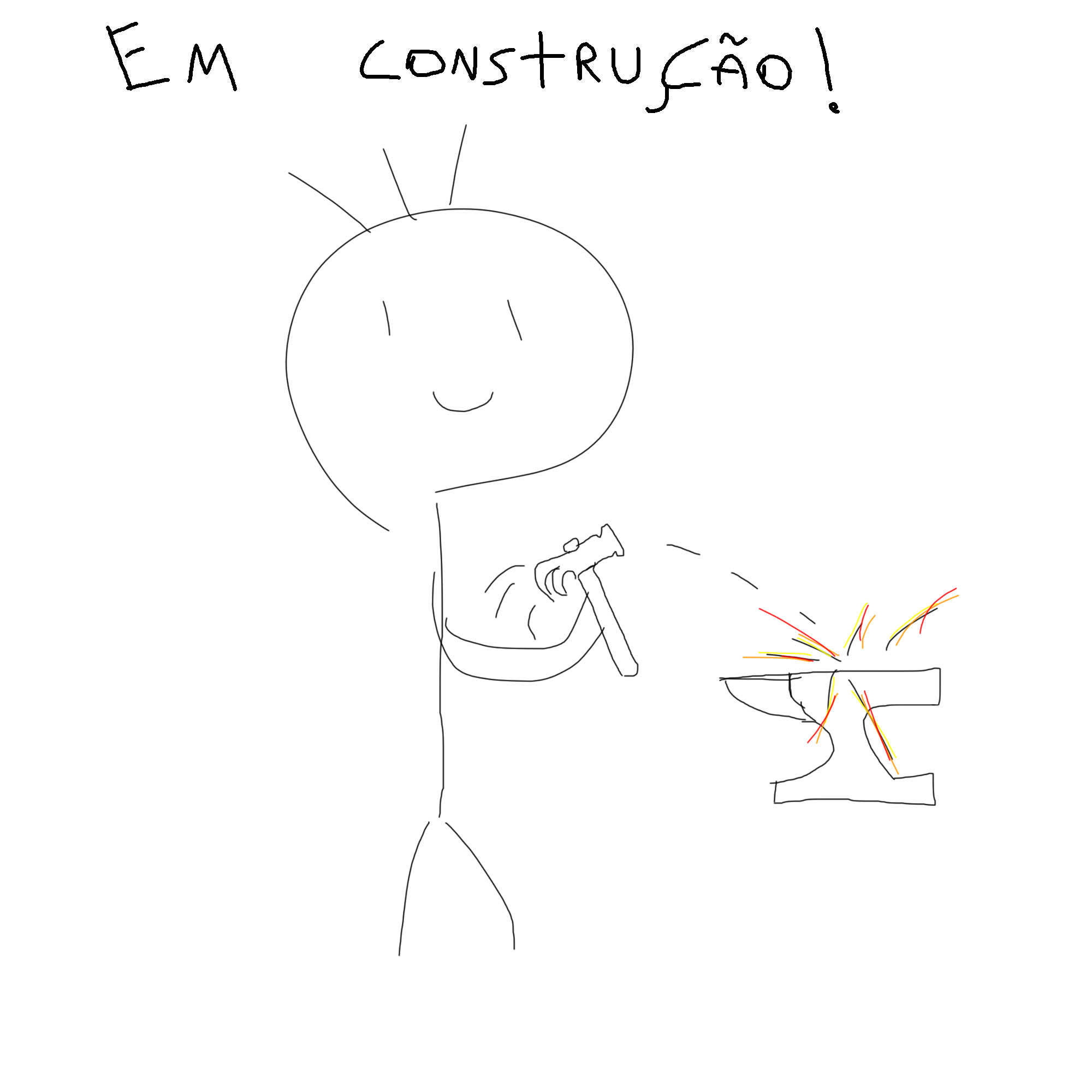 Construcao